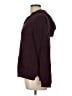 St. John's Bay Burgundy Pullover Sweater Size L - photo 5