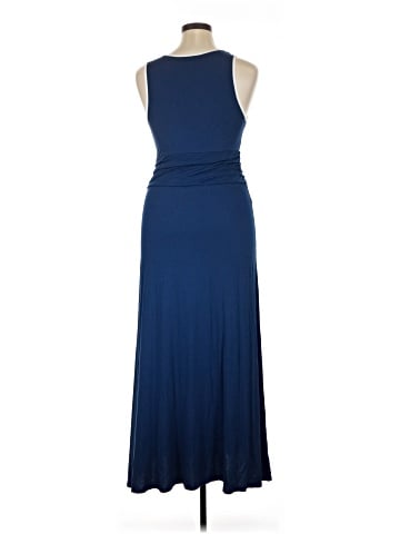 Venus Casual Dress (view 2)