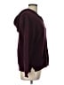 St. John's Bay Burgundy Pullover Sweater Size L - photo 4