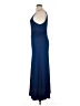 Venus Blue Casual Dress Size XL - photo 5