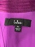 Lulus Purple Cocktail Dress Size XL - photo 7
