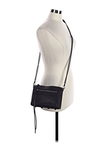 Rebecca Minkoff Crossbody Bag (view 2)