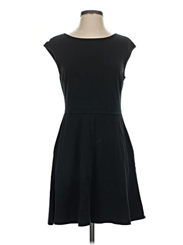 New York & Company Casual Dress (view 1)