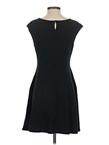 New York & Company Casual Dress (view 2)