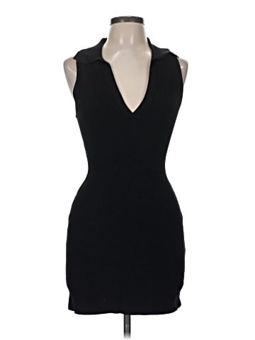Babaton Cocktail Dress (view 1)
