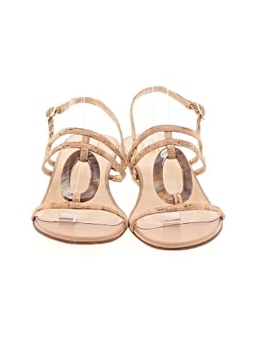 Stuart Weitzman Wedges (view 2)