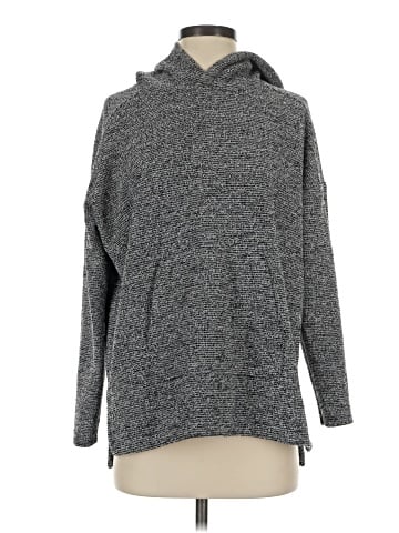 Lou & Grey Pullover Sweater (view 1)