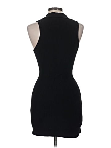 Babaton Cocktail Dress (view 2)