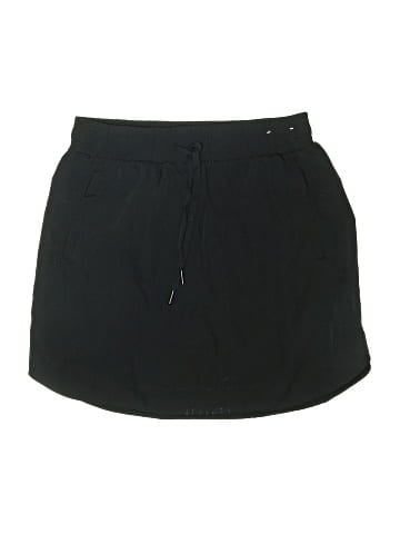 RBX Active Skort (view 1)