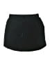 RBX Solid Black Active Skort Size S - photo 1