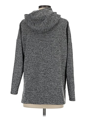 Lou & Grey Pullover Sweater (view 2)