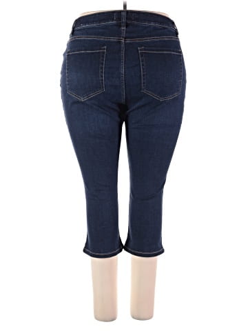 Lane Bryant Jeans (view 2)