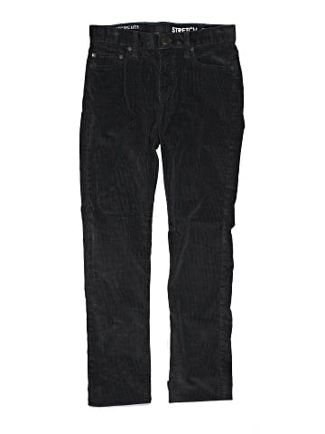 Crewcuts Cargo Pants (view 1)