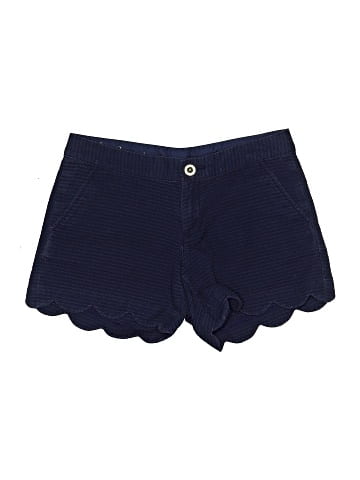Lilly Pulitzer Shorts (view 1)