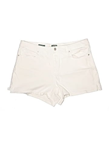 Wild Fable Shorts (view 1)