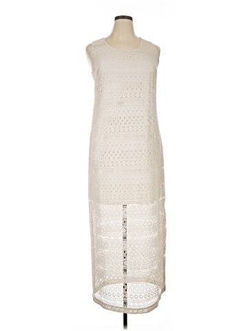 Cato Cocktail Dress (view 1)
