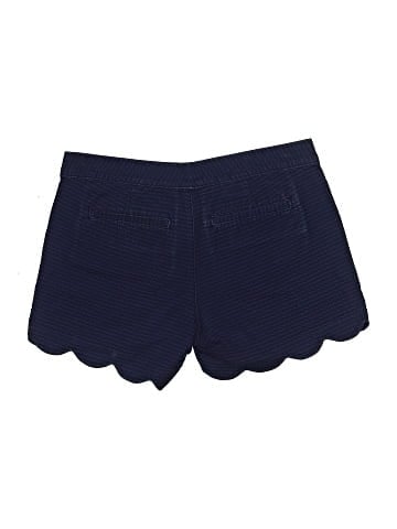 Lilly Pulitzer Shorts (view 2)