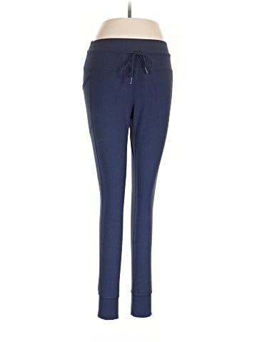 Spyder Active Pants (view 1)