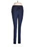 Spyder Solid Blue Active Pants Size M - photo 1