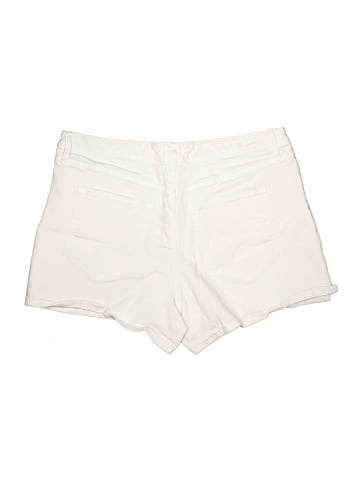 Wild Fable Shorts (view 2)
