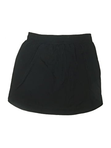 RBX Active Skort (view 2)