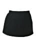 RBX Solid Black Active Skort Size S - photo 2
