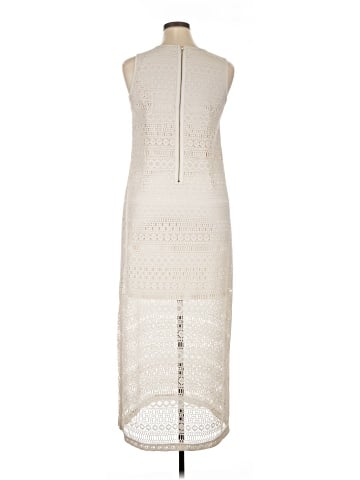 Cato Cocktail Dress (view 2)