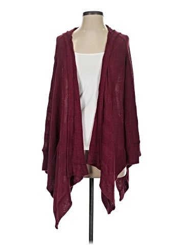 American Eagle Outfitters Cardigan (view 1)