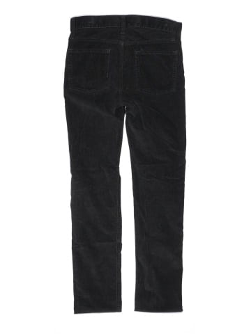 Crewcuts Cargo Pants (view 2)