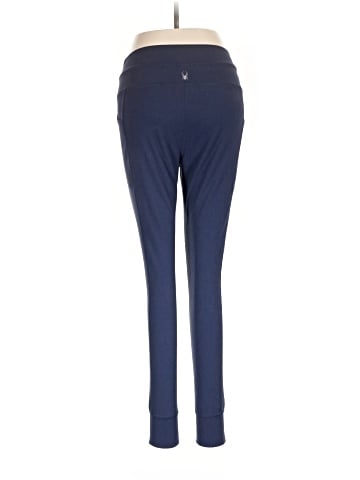 Spyder Active Pants (view 2)