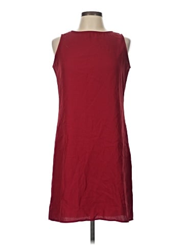 New York & Company Casual Dress (view 1)