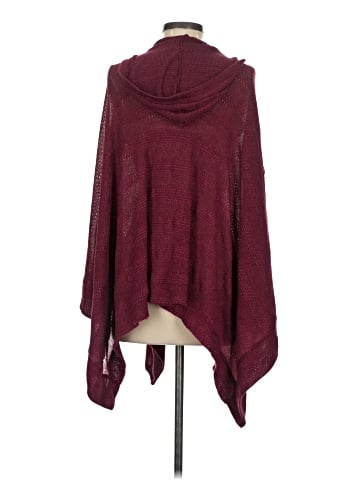 American Eagle Outfitters Cardigan (view 2)