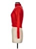 Pull&Bear Red Turtleneck Sweater Size M - photo 5