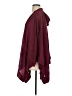 American Eagle Outfitters Burgundy Cardigan Size S - photo 5