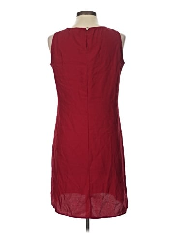 New York & Company Casual Dress (view 2)