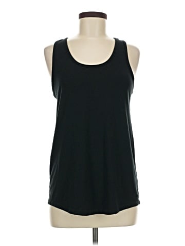Zyia Active Tank Top (view 1)