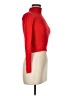 Pull&Bear Red Turtleneck Sweater Size M - photo 4