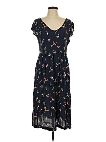 Roxy Casual Dress (view 1)