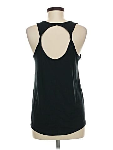 Zyia Active Tank Top (view 2)