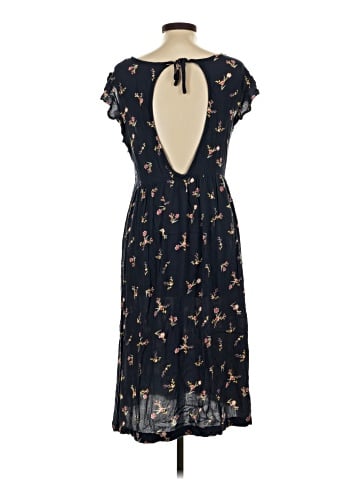 Roxy Casual Dress (view 2)