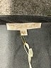 Gold Hawk Black Casual Dress Size M - photo 7