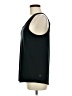 Zyia Active Black Tank Top Size M - photo 5
