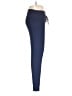 Spyder Solid Blue Active Pants Size M - photo 4