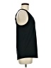 Zyia Active Black Tank Top Size M - photo 4