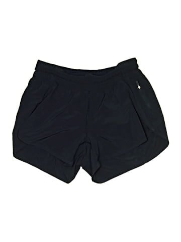 Lululemon Athletica Athletic Shorts (view 1)