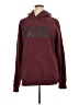 Vans Burgundy Pullover Hoodie Size XL (estimated) - photo 1