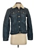 Gap 100% Cotton Blue Denim Jacket Size S - photo 1
