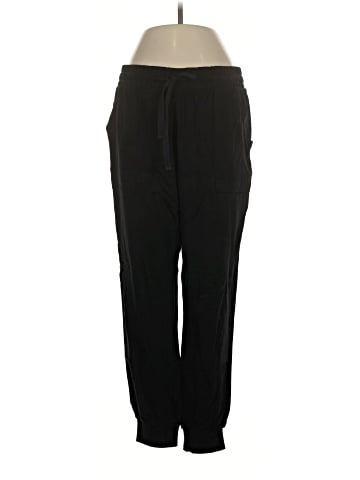 Splendid Casual Pants (view 1)