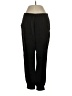 Splendid Black Casual Pants Size S - photo 1