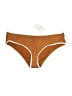 Forever 21 Brown Swimsuit Bottoms Size L - photo 1